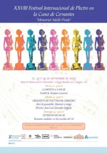 CARTEL-WEB-plectro