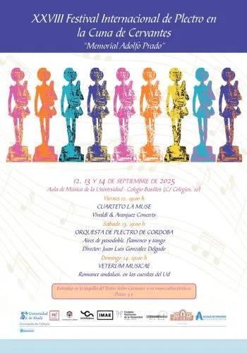CARTEL-WEB-plectro