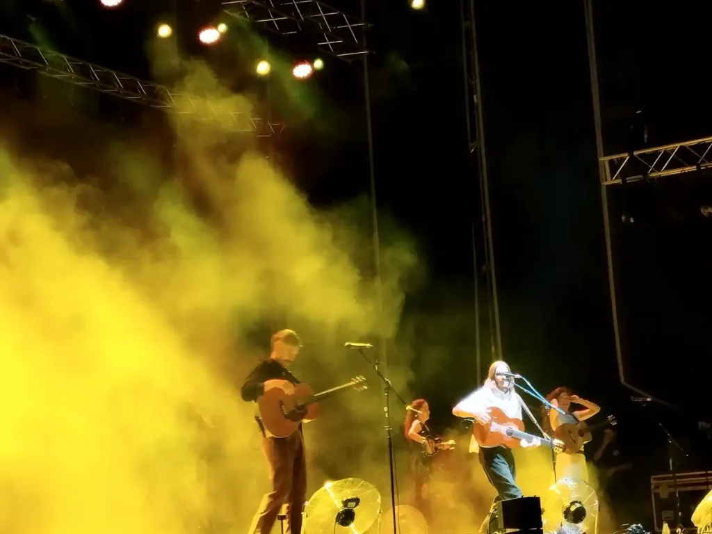 gigante 1