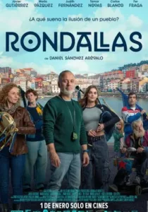 rondallas