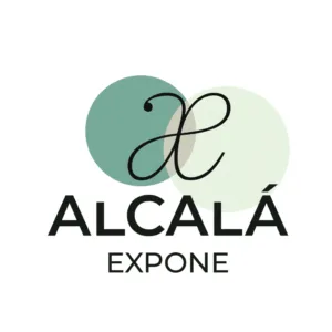alcala expone