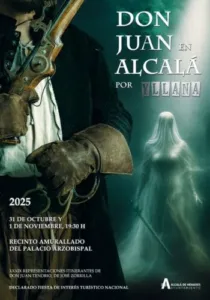 cartel don juan
