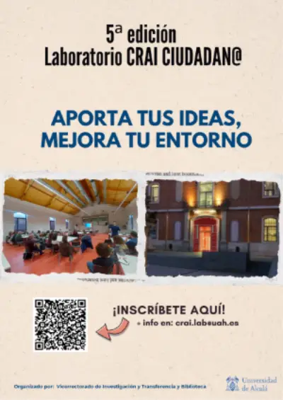cartel CRAI