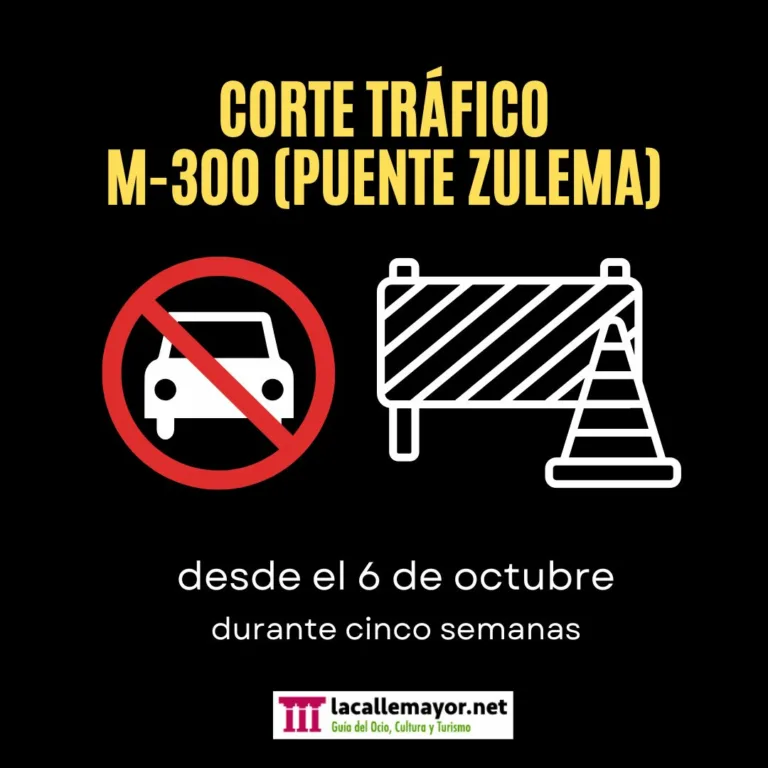 corte zulema