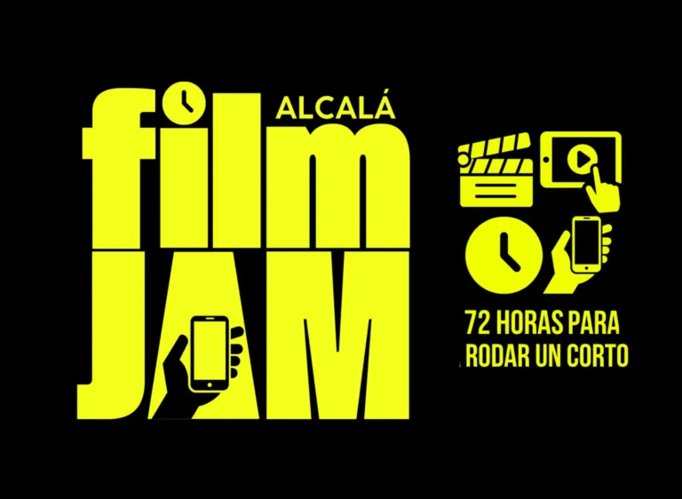 film office
