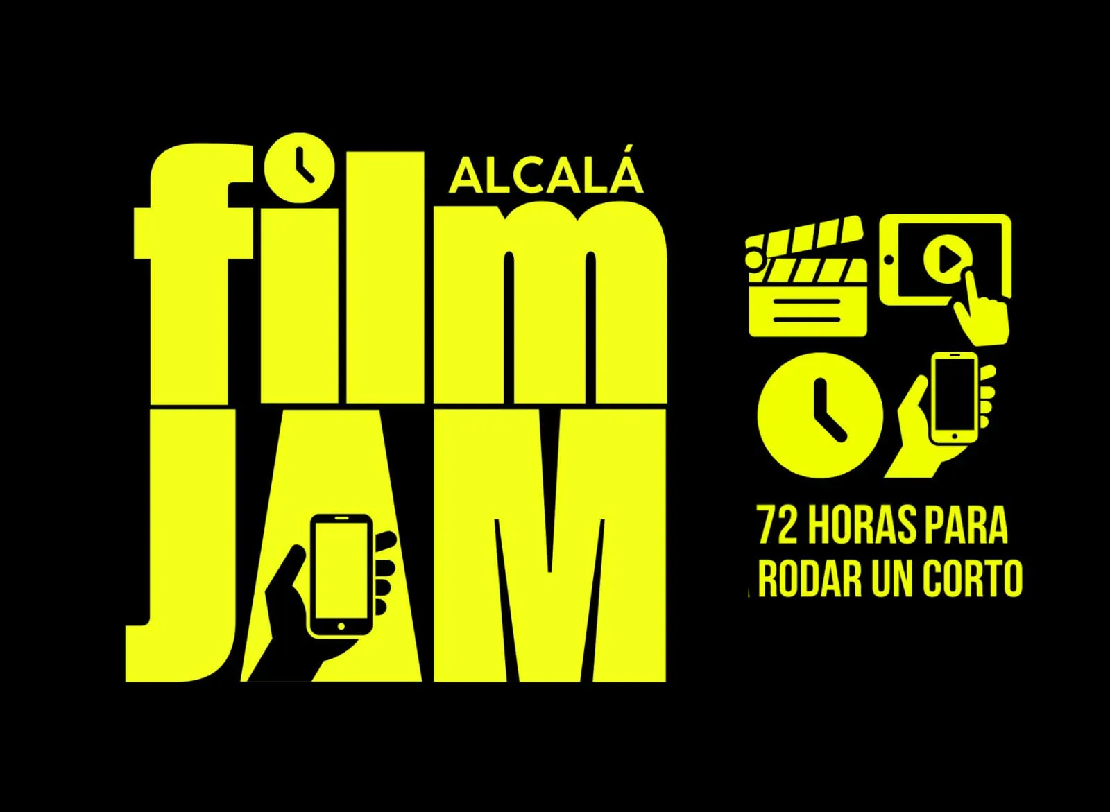 film office