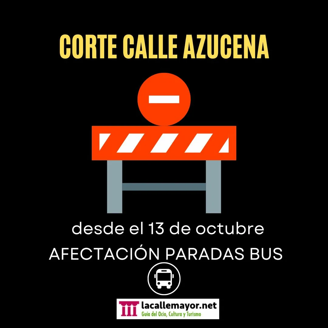 obras AZUCENA