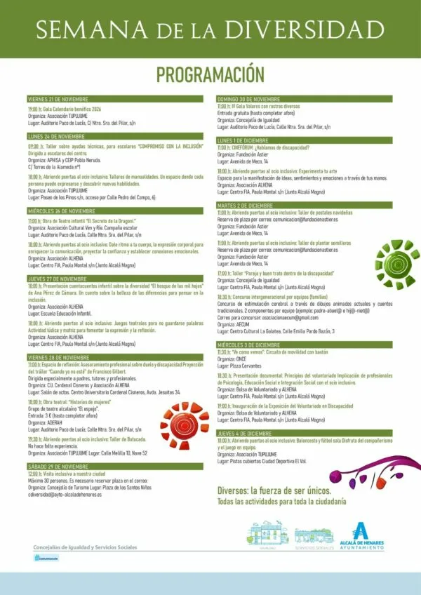 CARTEL-Semana-de-la-discapacidad-2025_02-1-scaled-e1763462811616