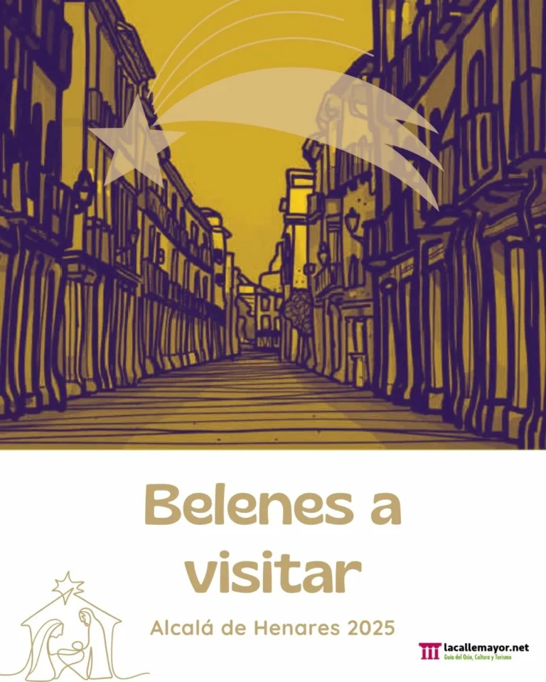 belenes a visitar