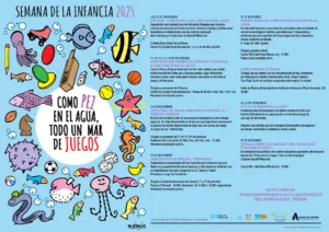 cartelsemana2025-2048x1448