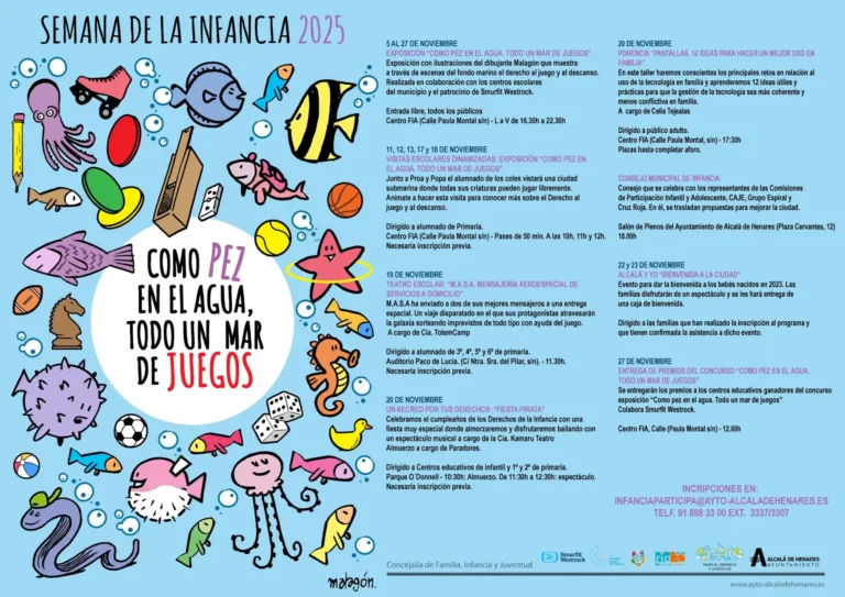cartelsemana2025-2048x1448