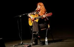 tu me quieres blanca