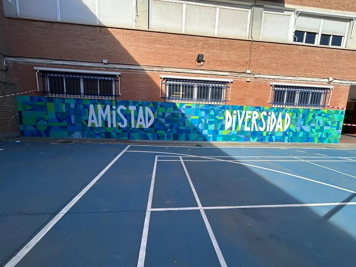 Fuente crónica del Henares