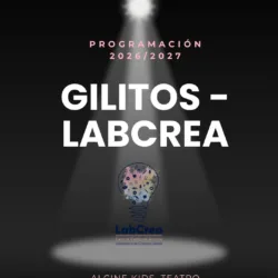 GILITOS