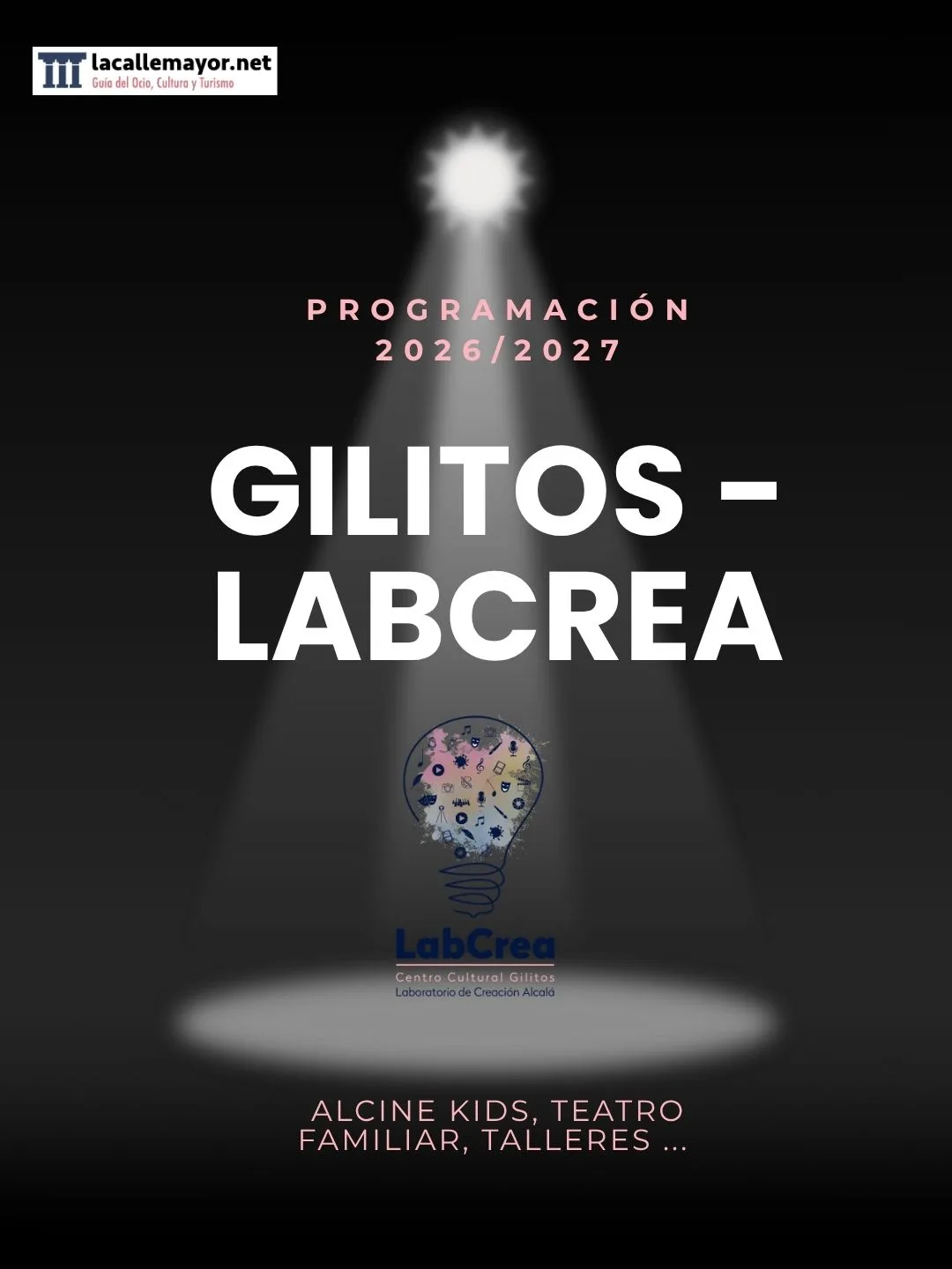 GILITOS