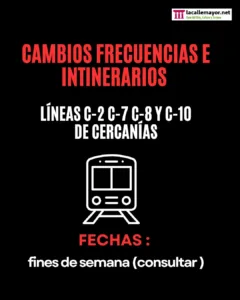renfe cercanias