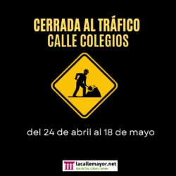 obras
