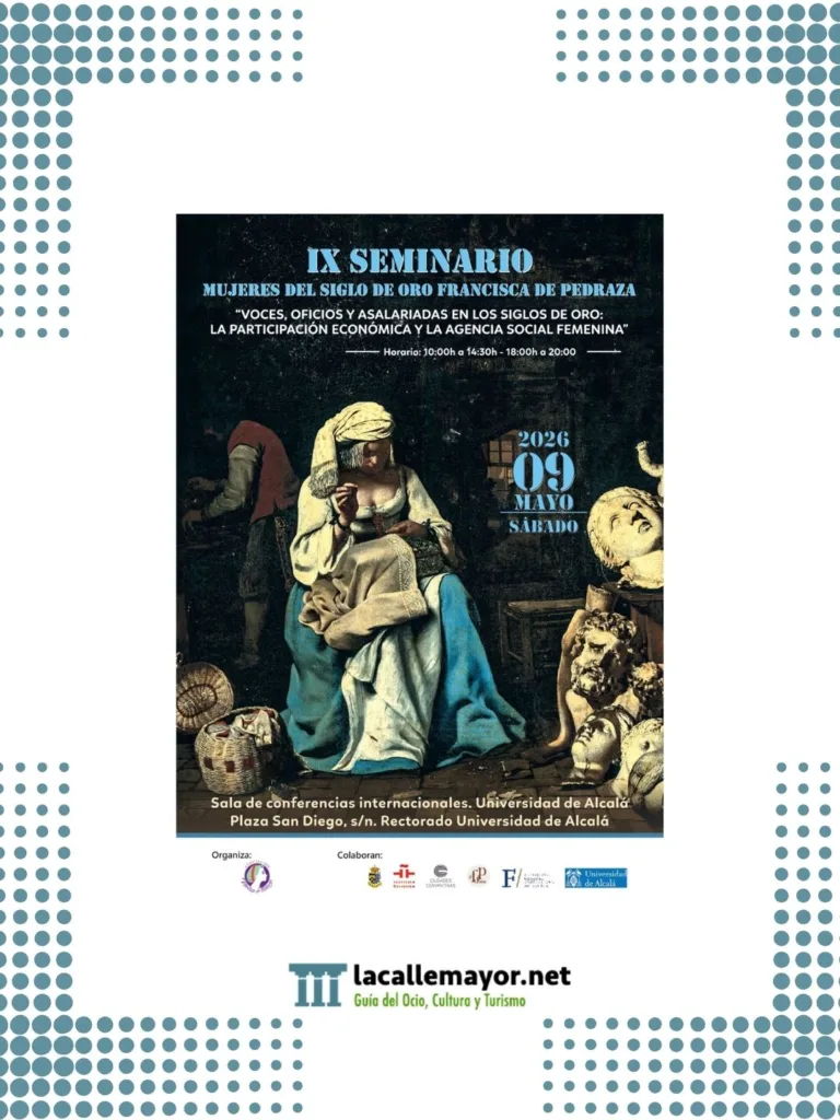 seminario
