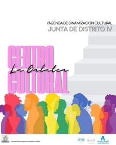 CENTRO CULTURAL GALATEA
