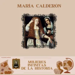 LA CALDERONA