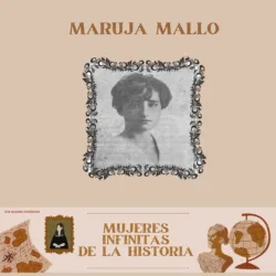 maruja mallo