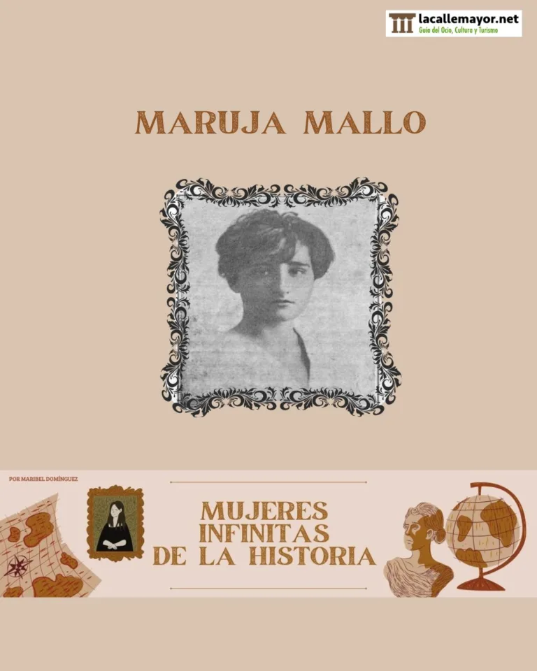 maruja mallo