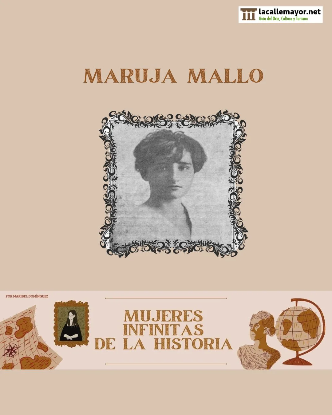 maruja mallo