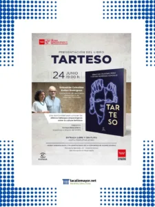 TARTESOS