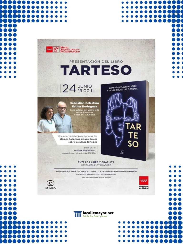TARTESOS
