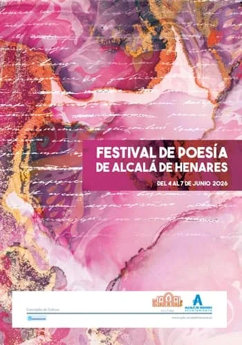 festival de poesia