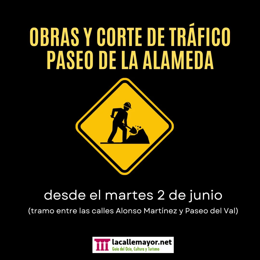 obras