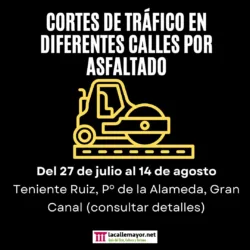 obras