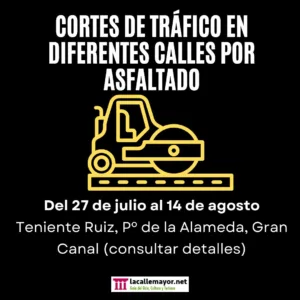 obras