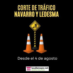 navarro y ledesma