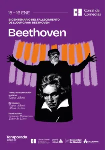 beethoven