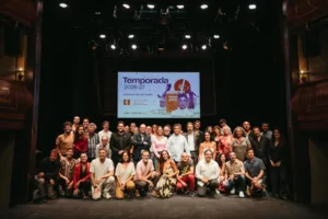 foto general presentacion