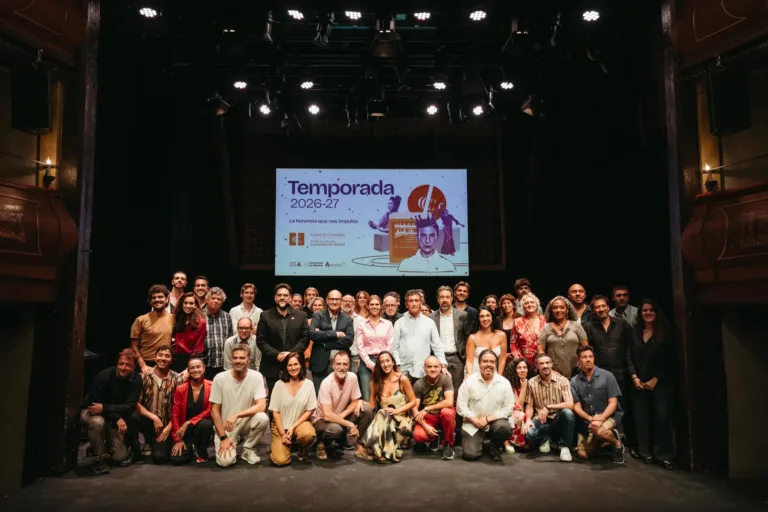 foto general presentacion