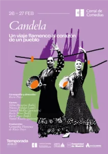candela