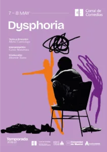 Dysphoria