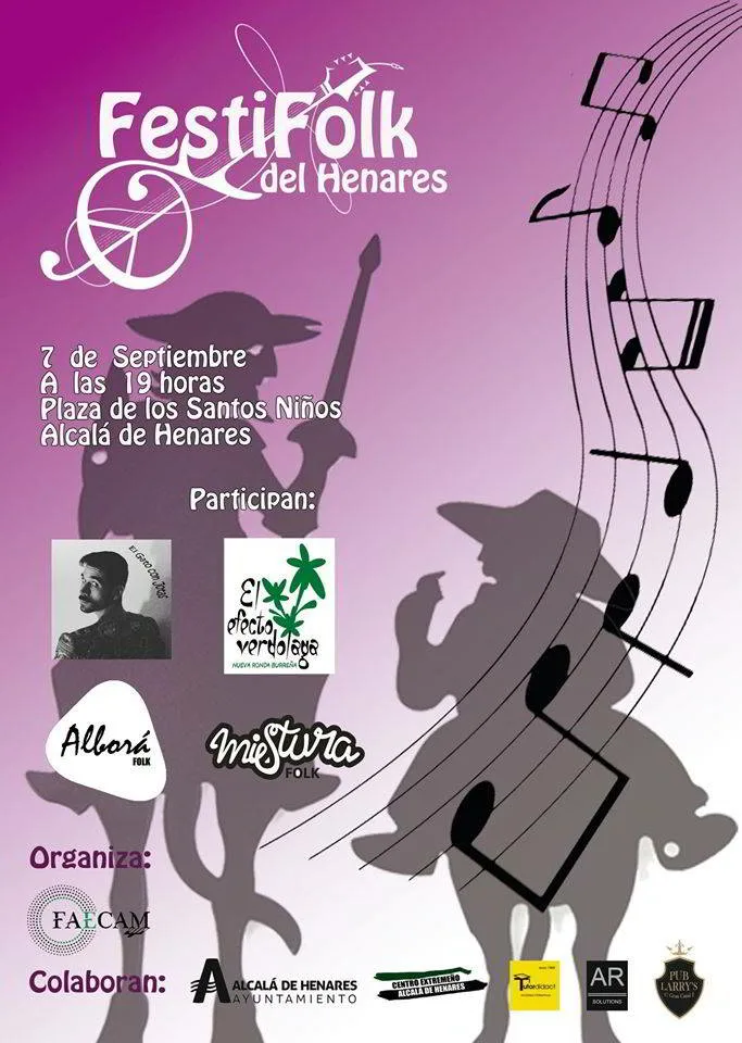 festifolk