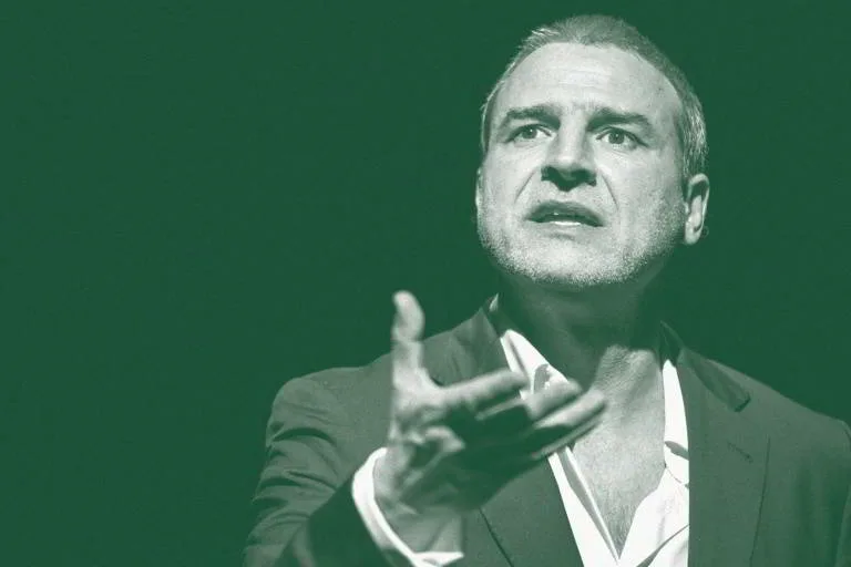 alberto-san-juan