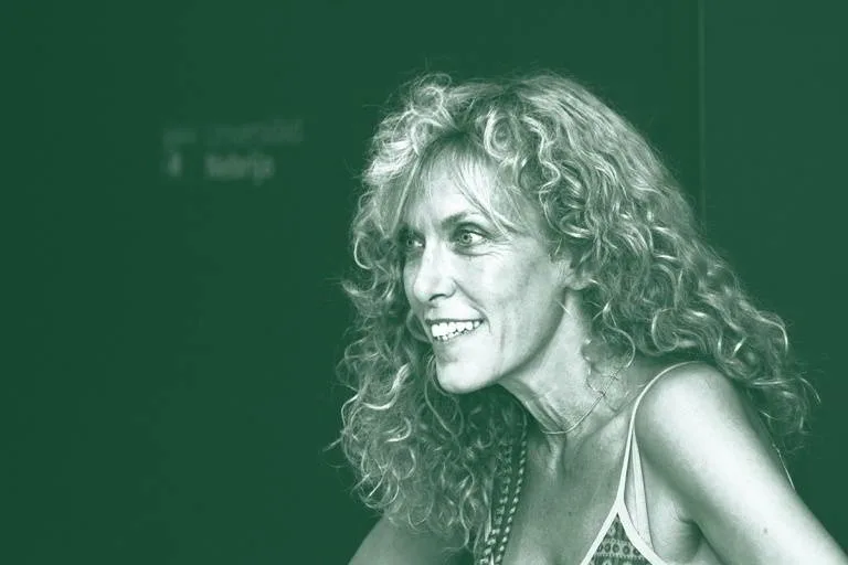 carmen-conesa