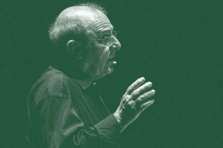 xemilio-gutierrez