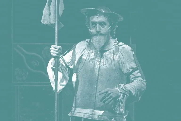 ingenioso-hidalgo-1
