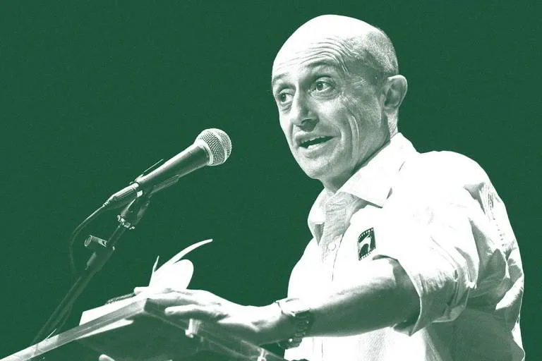 pepeviyuela