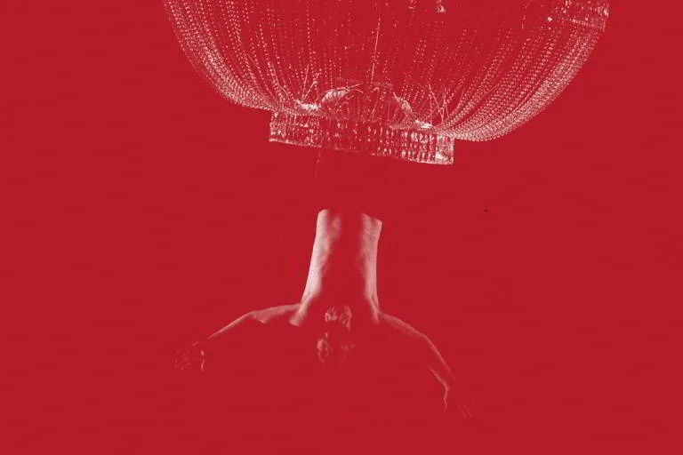 tartuffo-1