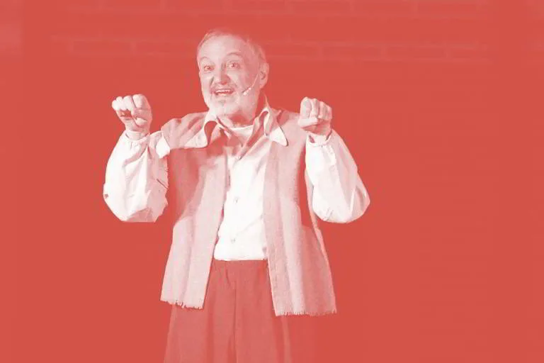 teatro-breve