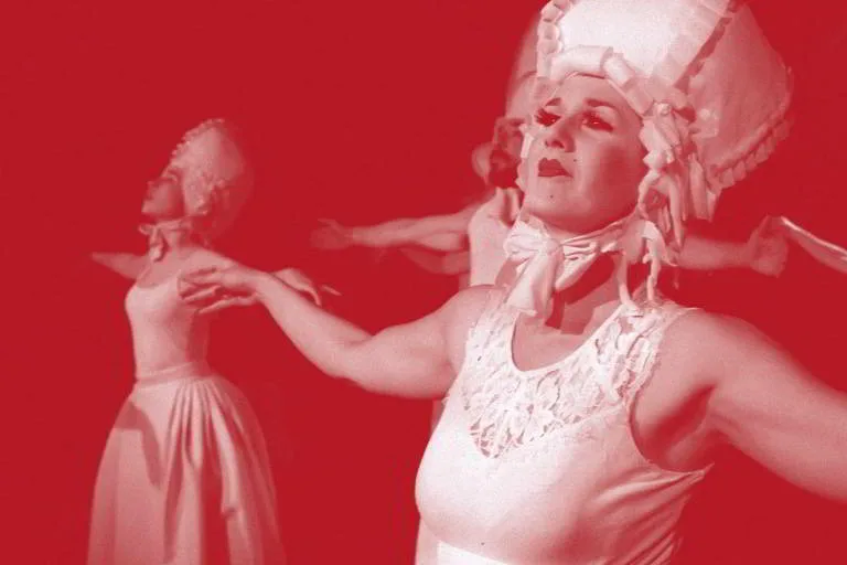 un-musical-barroco