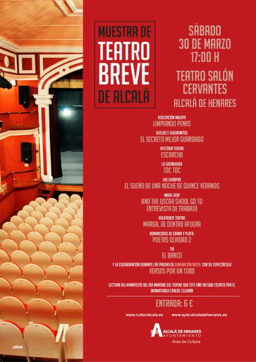 ANUNCIO_MUESTRA_TEATRO_BREVE_PORTADA