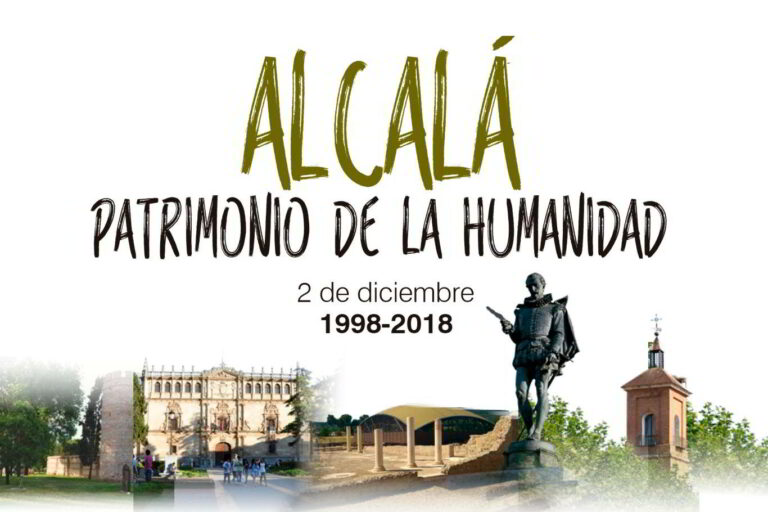 Alcalá-2-de-diciembre